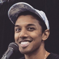 Rohit Tigga, 30 (TikTok Star)