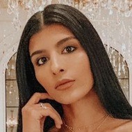 Rohma Siddiqui, 35 (Instagram明星)