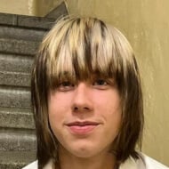 Rojuroku, 22 (Pop Zangers)