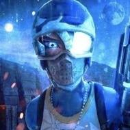 Rokefn, 19 (YouTube Star)