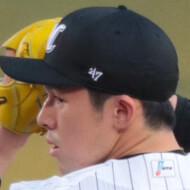 Rōki Sasaki, 24 (Baseball Player)