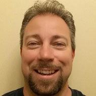 Roland All4TubeKids, 52 (YouTube明星)