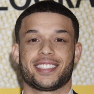 Roland Buck III, 37 (Movie Actor)