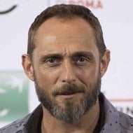 Roland Møller, 53 (Movie Actor)