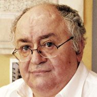 Roland Moreno (1945 - 2012) (企业家)