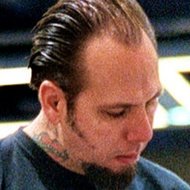 Roland Sands, 51 (Motorcycle Racer)