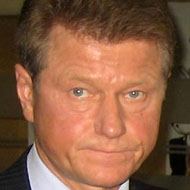 Rolandas Paksas, 69 (政治家)