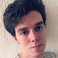 Rolando Mora, 32 (YouTube Star)