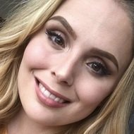 Roligore, 32 (TikTok Star)