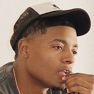 Rolling, 29 (YouTube明星)