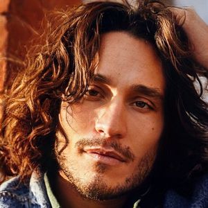 Romain Benn, 31 (Reality Star)