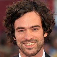Romain Duris, 49 (Movie Actor)