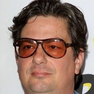 Roman Coppola, 58 (Director)