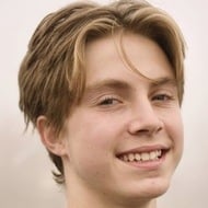 Roman Dellapena, 21 (YouTube Star)