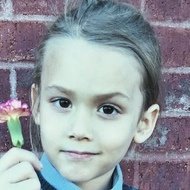 Roman Serfaty, 17 (YouTube Star)