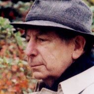 Roman Totenberg (1911 - 2012) (小提琴家)