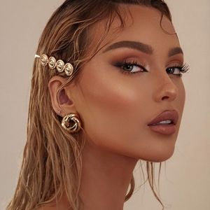 romaneinnc, 25 (Модель)