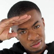 Romani Lorenzo, 35 (音乐制作人)