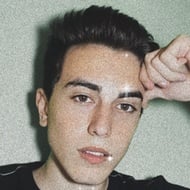 romanliti, 23 (TikTok Star)