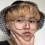 Romar Viduya, 25 (TikTok Star)