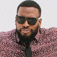 Rome Green Jr, 35 (YouTube明星)