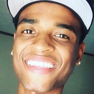 Romelo Thomas, 29 (Vine Star)