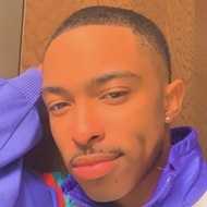 romenotromeo, 25 (TikTok Star)