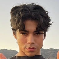 Romeo Centeno, 24 (TikTok Star)