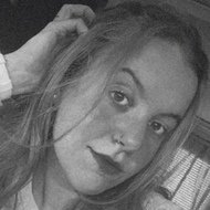 Romi angelesyromii, 30 (TikTok Star)