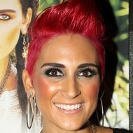 Romi Klinger, 43 (Reality Star)