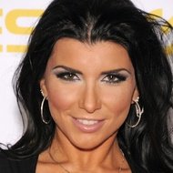 Romi Rain, 37 (Other)