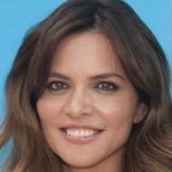 Romina Belluscio, 45 (电视节目主持人)