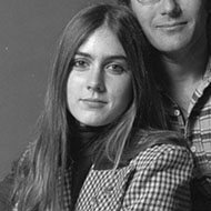 Romina Power, 74 (世界音樂歌手)