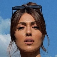 Romitavlz, 34 (Estrella de TikTok)