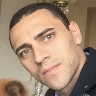 Rômulo, 38 (Futbolista)