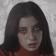 Romy Flores, 24 (Rock Singer)