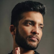 Romy Johnson, 27 (Instagram Star)