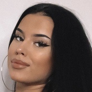 RomysBasics, 19 (Instagram Star)