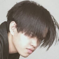 Ron Bonostro, 25 (Twitter Star)