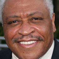 Ron Canada, 76 (Attore TV)