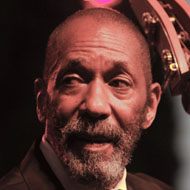 Ron Carter, 86 (Bassist)