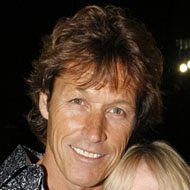 Ron Duguay, 66 (Hockey Player)