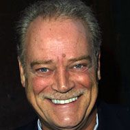 Ron Hale (1946 - 2024) (Soap Opera Actor)