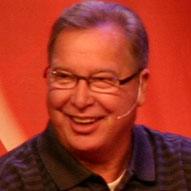 Ron Jaworski, 74 (Football Player)