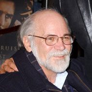 Ron Kovic, 77 (活動家)