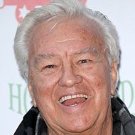 Ron Masak (1936 - 2022) (TV Actor)