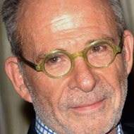 Ron Rifkin, 84 (TV Actor)
