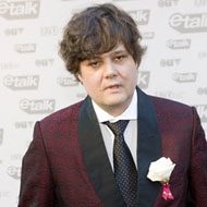 Ron Sexsmith, 61 (Cantante folk)