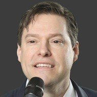 Ron Sharpe, 58 (TikTok Star)