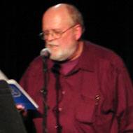 Ron Silliman, 79 (Poet)